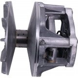 Variatorius Polaris Sportsman 800 2010-2014 RZR800 (OEM 1322996)