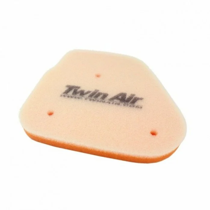 Oro filtras TWIN AIR