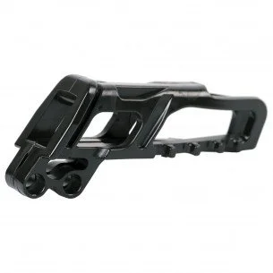 POLISPORT GRANDINĖS GAUDYKLĖS ĮDĖKLAS HONDA CR125/250 05-07 CRF250R 05-06 CRF450R 05-06