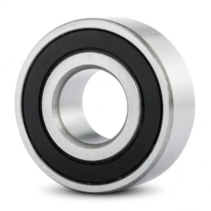 Guolis 15x35x14 62202-2RSR