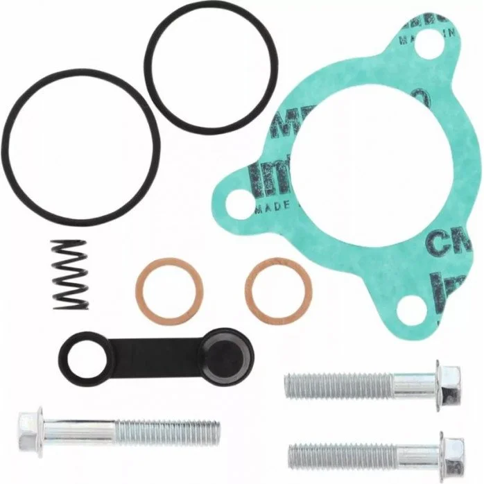 Sankabos Cilindro Remonto Komplektas KTM SX-F XC-F 07-12