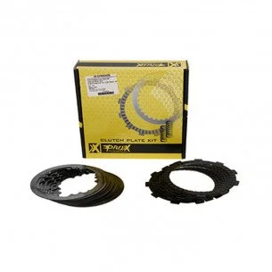 PROX Sankabos komplektas KTM SX/EXC XC-W 125/150 19-24