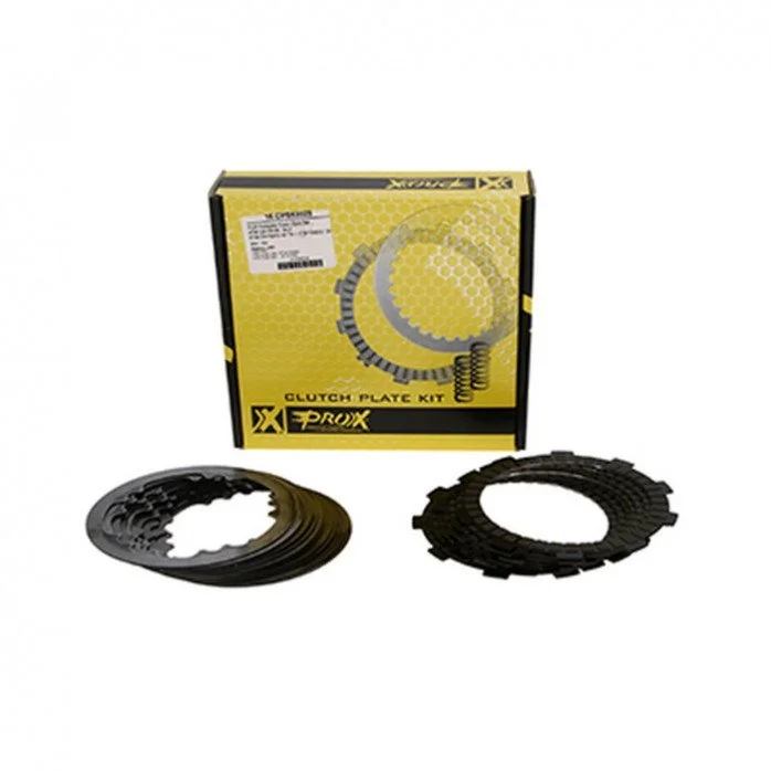 PROX Sankabos komplektas KTM SX/EXC XC-W 125/150 19-24