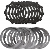 PROX Sankabos komplektas KTM SX/EXC XC-W 125/150 19-24