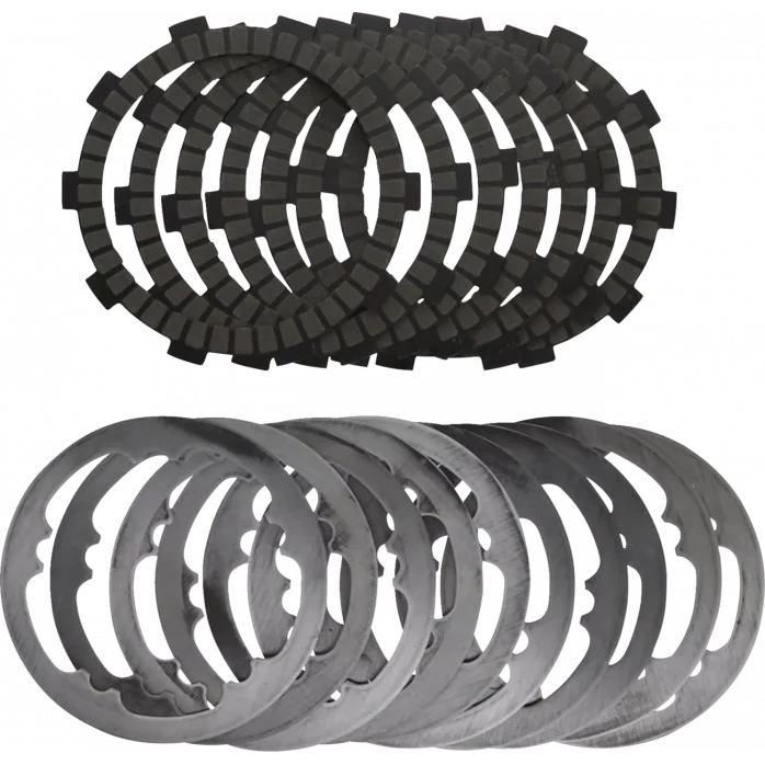 PROX Sankabos komplektas KTM SX/EXC XC-W 125/150 19-24