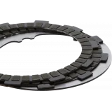 PROX Sankabos komplektas KTM SX/EXC XC-W 125/150 19-24