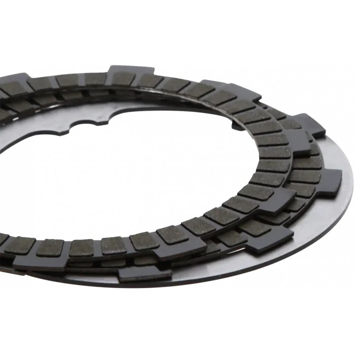 PROX Sankabos komplektas KTM SX/EXC XC-W 125/150 19-24