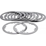 PROX Sankabos komplektas KTM SX/EXC XC-W 125/150 19-24