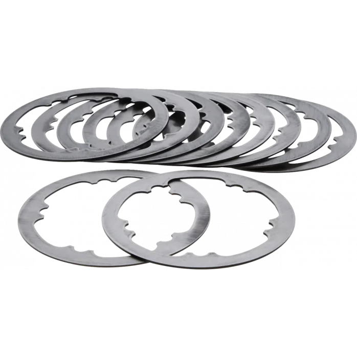 PROX Sankabos komplektas KTM SX/EXC XC-W 125/150 19-24