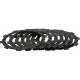 PROX Sankabos komplektas KTM SX/EXC XC-W 125/150 19-24