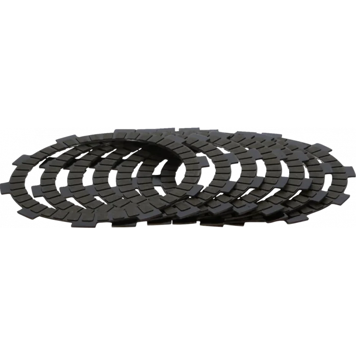 PROX Sankabos komplektas KTM SX/EXC XC-W 125/150 19-24