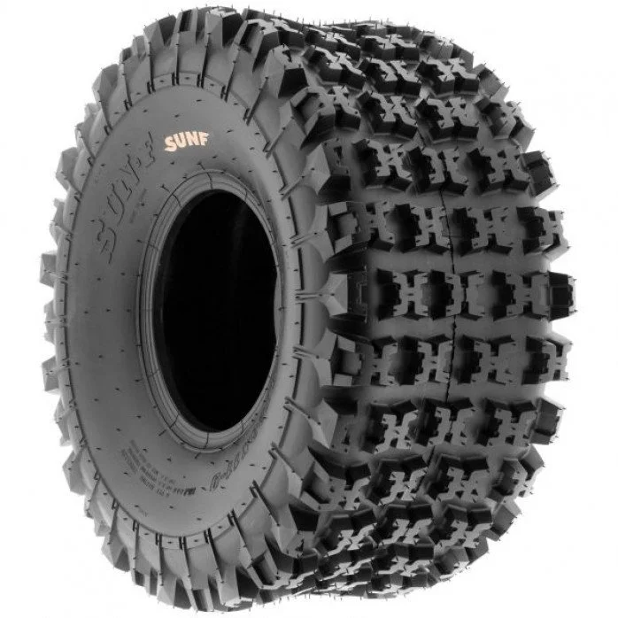 Padanga 22x11-9 OQSU 48J A027R