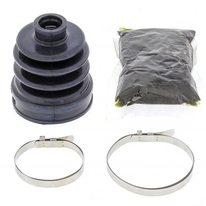 ALL BALLS Granatos Gumos Komplektas CAN-AM OUTLANDER HONDA TRX KAWASAKI KLF MULE POLARIS MAGNUM WORKER YAMAHA YFB YFM 250-650 1987-2011