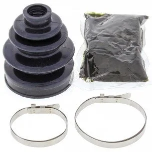 ALL BALLS Granatos Gumos Komplektas CAN-AM OUTLANDER HONDA TRX KAWASAKI KLF KVF MULE POLARIS HAWKEYE, SPORTSMAN SUZUKI YAMAHA YFB 250-850 1986-2016