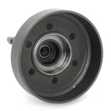 Sankabos būgnas Yamaha Grizzly 700 2013-15 (OEM 1HP-16611-00-00)