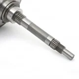 Sankabos būgnas Yamaha Grizzly 700 2013-15 (OEM 1HP-16611-00-00)