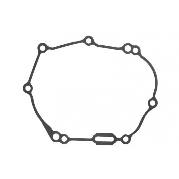 ATHENA Generatoriaus dangtelio tarpinė YAMAHA WR, YZ 250 2014-2 (S410485017095)
