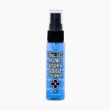 MUC-OFF Stikliukų ir akinių valiklis 32 ML MUC-OFF Stikliukų ir akinių valiklis 32 ML