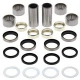 Šakės guolių rinkinys ALLBALLS KTM SX SX-F 125 / 250 / 350 / 450