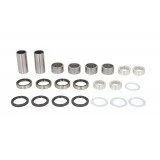 Šakės guolių rinkinys ALLBALLS KTM SX SX-F 125 / 250 / 350 / 450