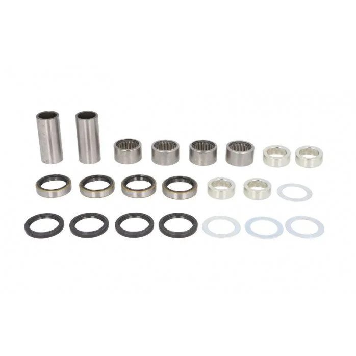 Šakės guolių rinkinys ALLBALLS KTM SX SX-F 125 / 250 / 350 / 450