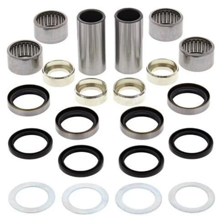 Šakės guolių rinkinys ALLBALLS KTM SX SX-F 125 / 250 / 350 / 450