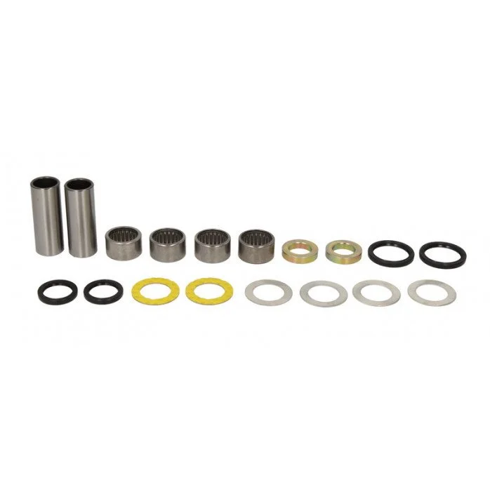 SVIRTIES REM. KOMPL. YAMAHA WR, YZ 250/450 2010-
