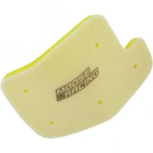 Oro filtras ARCTIC CAT 650 V-TWIN 2004-07 10110564
