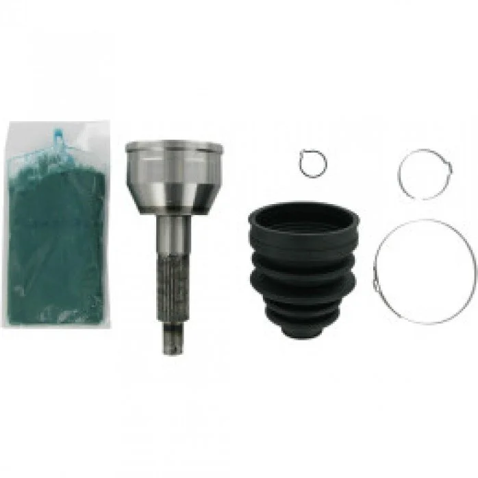 Granata POLARIS RANGER SPORTSMAN 04-06 Granata POLARIS RANGER SPORTSMAN 04-06