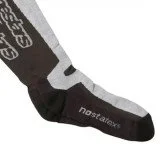 ALPINESTARS THERMAL TECH ŠILTOS KOJINĖS S/M ALPINESTARS THERMAL TECH ŠILTOS KOJINĖS S/M