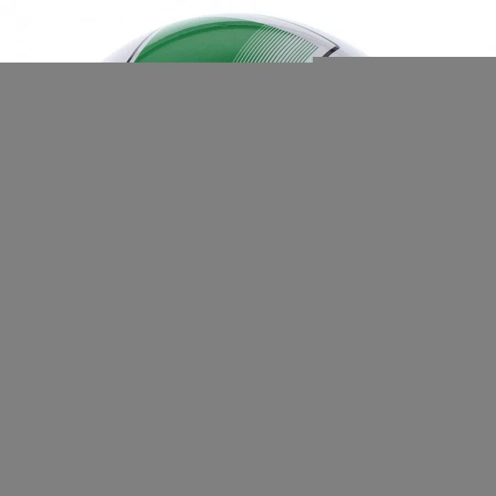 LS2 OF558 SPHERE LUX II FIRM WHITE GREEN RED atviras šalmas XL