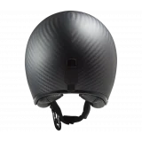 LS2 OF601 BOB II CARBON karboninis atviras šalmas M