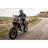 LS2 METROPOLIS EVO VYRIŠKA STRIUKĖ JUODA XXL