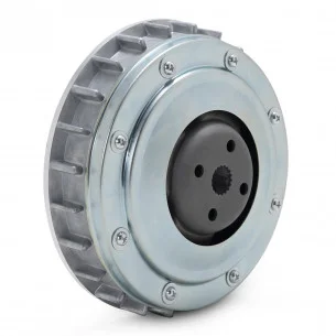 Yamaha Grizzly Kodiak 700 2007-23 Variator Primary sliding sheave Clutch