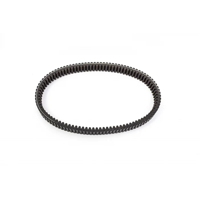 GATES Variatoriaus diržas CF Moto 450-625cc 0180-055000-0001, 0180-055000, 0180-055000-0004