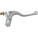 PARTS UNLIMITED sankabos rankenėlė HONDA CR 125 R 82-07 CR 250 R 84-07 PARTS UNLIMITED sankabos rankenėlė HONDA CR 125 R 82-07 CR 250 R 84-07