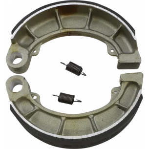 Kaladėlės DP BRAKES