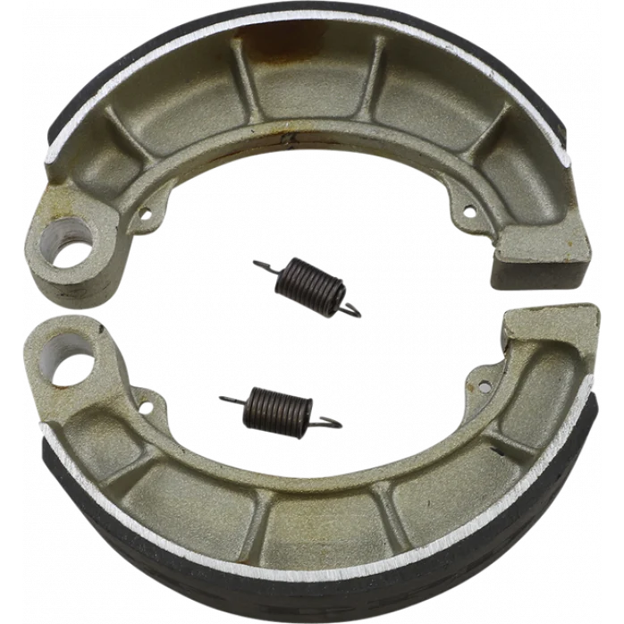 Kaladėlės DP BRAKES