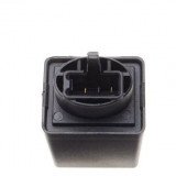 WM Posūkių rėlė 12V 2X10W+3,4W