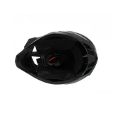LS2 MX700 SUBVERTER NOIR-06 ŠALMAS JUODA M