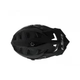 LS2 MX700 SUBVERTER NOIR-06 ŠALMAS JUODA M