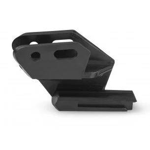 POLISPORT GRANDINĖS GAUDYKLĖS ĮDĖKLAS KX250F/KX450F 09-15