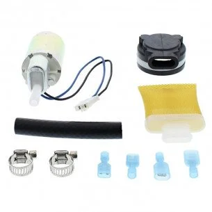 Remonto komplektas, degalų siurblys Kawasaki kvf Suzuki ltv 490401080 47-2006