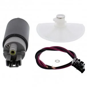 Remonto komplektas, degalų siurblys Suzuki LT-A 450x 08-10 1510031G02 1510031G04 47-2022