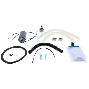 Remonto komplektas, degalų siurblys ktm duke 390 15-17 90207088000 47-2041
