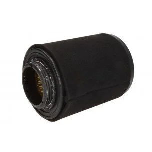 ALLBALLS Oro filtras BRP CAN AM Outlander 450-1000 15-22 Renegade 500-1000 13-22