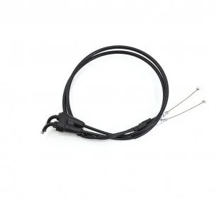Prox gazo trosas KTM250/350/450SX-F '23-25 + FC250 '23
