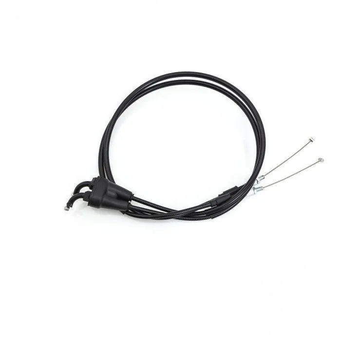 Prox gazo trosas KTM250/350/450SX-F '23-25 + FC250 '23