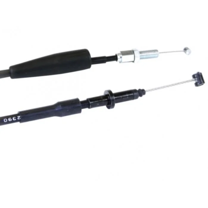 PROX sankabos trosas CR250 98-07