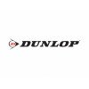 DUNLOP